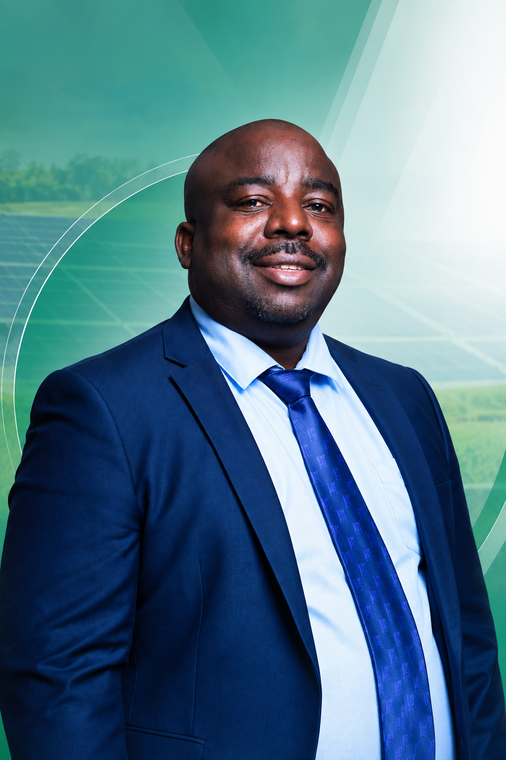 Adv. Anthony Malunga